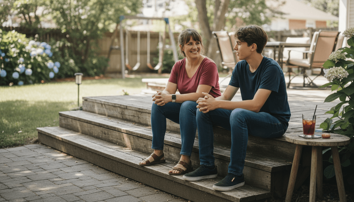 Behaviour Support, NDIS support Melbourne